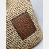 Hottest selling Luxury loewe Slit Tote bag