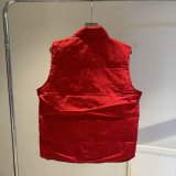 Canada Goose Freestyle Crew 4154M Vest