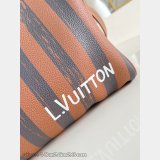 Louis Vuitton Speedy Bandoulière 40 Best Bag