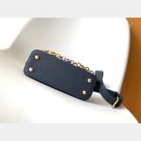 TOP lV Capucines Mini Handbag