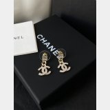 Wholesale Cheap Replica Sunglasses  Replica Earrings Necklace 1:1 Mirror Sale