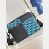 Louis Vuitton 7 Star M69443 Trio Messenger Replica Bag