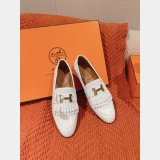 Wholesale hermes 2024 Royal loafer classical