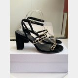 Fashion Diorissime Sandal