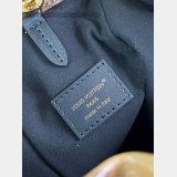 Louis Vuitton Duplicate Noé Trunk M13324 Monogram Reverse 7 Star Bag