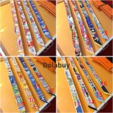 Replica Hermes 1:1 Mirror Scarf Wholesale Cheap Replica Sunglasses  Sale