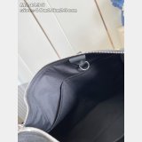 Designer Speedy 40 Bandoulière Louis Vuitton M14136 Newness Bag