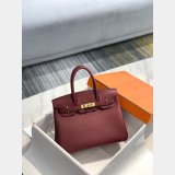 Birkin Dream Bag Hermes 25/30CM Top Quality Replica Wholesale Cheap Replica Sunglasses 