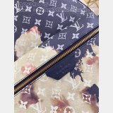 Shopping Louis Vuitton Wholesale Cheap Replica Sunglasses  Replica Designer Backpack M23905 Bag