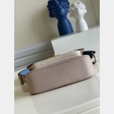 Best Louis Vuitton Replica M58557/M58555/M58554 Lockme Tender Lockme Leather