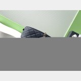 Best AS5572 AAA+ 2024/25 Métiers Dart Mini Bowling Bag