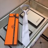 2020 Best Hermes H ties Geometric patterns