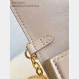 Louis Vuitton Wallet On Chain LV Bloom M14564/M14547/M14581/M14548 Bag