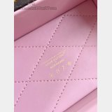 Louis Vuitton LV x TM Camera Box Trunks M14173 Knockoff Bag