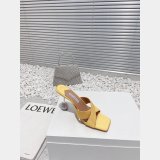 The Wholesale Cheap Replica Sunglasses Aquazzura high-heeled sandals Buying Fake 1:1 Mirror Shoes