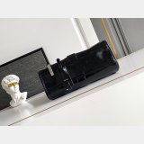 Prada Small Leather Tote Bag 1BG580