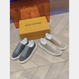 High Quality INSPIRED LOUIS VUITTON Cheap SNEAKERS