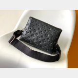 Wholesale Coussin PM Louis Vuitton Fashion Bag M57790