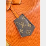 Louis Vuitton M25915 Speedy Soft 30 Epi Women M25915/M25671 Bags