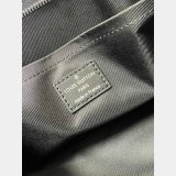 High Quality Designer Replica Purses Louis Vuitton M81018 Bag