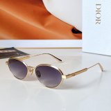 Wholesale Dior Cannage R1U Sunglasses