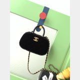 Best AS5572 AAA+ 2024/25 Métiers Dart Mini Bowling Bag