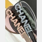 2025 CH 8048 Sunglasses