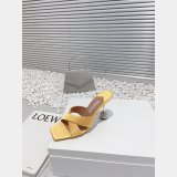 The Wholesale Cheap Replica Sunglasses Aquazzura high-heeled sandals Buying Fake 1:1 Mirror Shoes