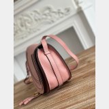 Top Quality Luxury Chloe Marcie Cowhide Handbag