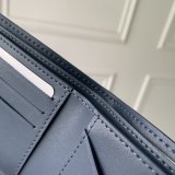 Multiple Wallet G65 Inspired M82323 Louis Vuitton Designer Bag