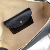 Wholesale LORO PIANA Extra Bag L27 Epsom leather