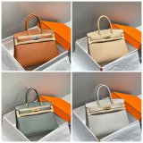 Wholesale Cheap Replica Sunglasses  The Best 25/30CM Dream Hermes Birkin Inspired Bags