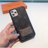 Buy Louis Vuitton Iphone Case in Bulk from China Suppliers