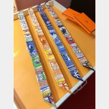 Replica Hermes 1:1 Mirror Scarf Wholesale Cheap Replica Sunglasses  Sale