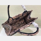 Buy Replica Christian Dior CD Book Tote 26.5/36/41.5cm Bags from Wholesale Cheap Replica Sunglasses 