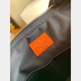 Louis Vuitton Replica N40421&N40408 Messenger & Shoulder Bags