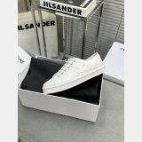 Cheap Replica Celine Sneakers For Sale White Shoes