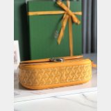 Top Quality GOYARD 233 lll Crossbody Bag 020213