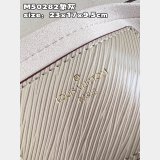 Louis Vuitton M50282 Replica Twist Wholesale Top Quality Bag