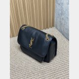Fashion Saint Laurent Niki Spacious 7 Star 633178 Bag