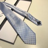 Replica Gucci Ties for Men Round neck