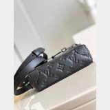 Buy Best Quality Replica Designer Louis Vuitton M81746 Bag