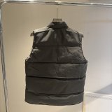 Canada Goose Freestyle Crew 4154M Vest
