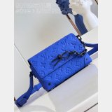 Steamer Wearable Wallet M82571 Designer Louis Vuitton Replica Bag