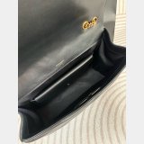 YSL Knockoff Loulou Large Matelasse 803541 Bag