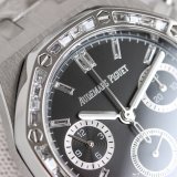 Audemars Piguet Royal Oak 26715BC