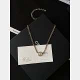 Wholesale Cheap Replica Sunglasses  Replica Earrings Necklace 1:1 Mirror Sale