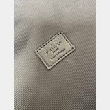 AAA+ Louis Vuitton Luxury Michael Backpack Nv2 Men N45287 Bags