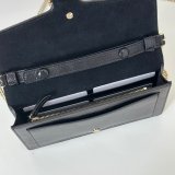 Gucci Dionysus On Chain Wallet 837374 Bag